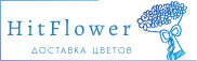 Доставка цветов Острогожск