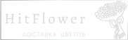 Доставка цветов Острогожск